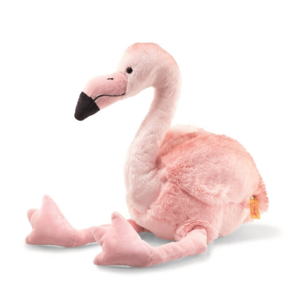 Pinky Schlenker Flamingo 30 r