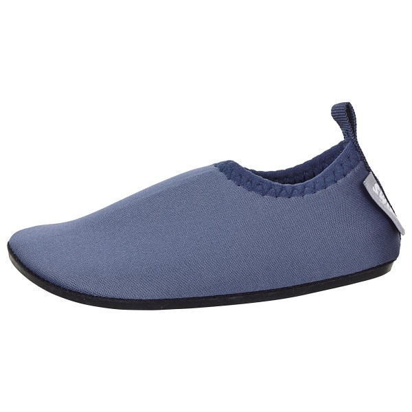 Sterntaler - Kid's rutschfester Aquaschuh uni - Watersportschoenen