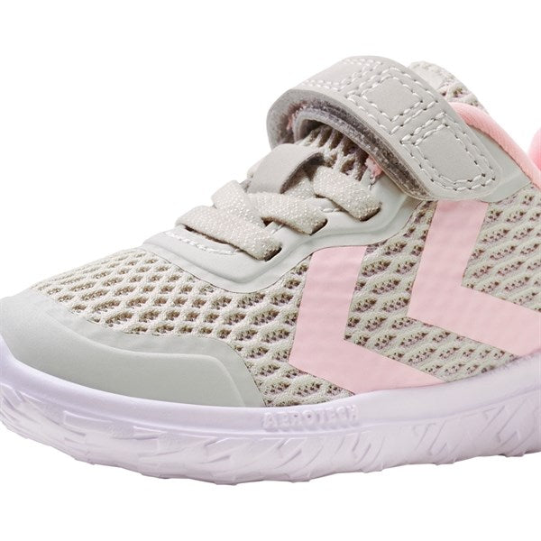 Lunar Rock Actus Recycled INF Sneakers