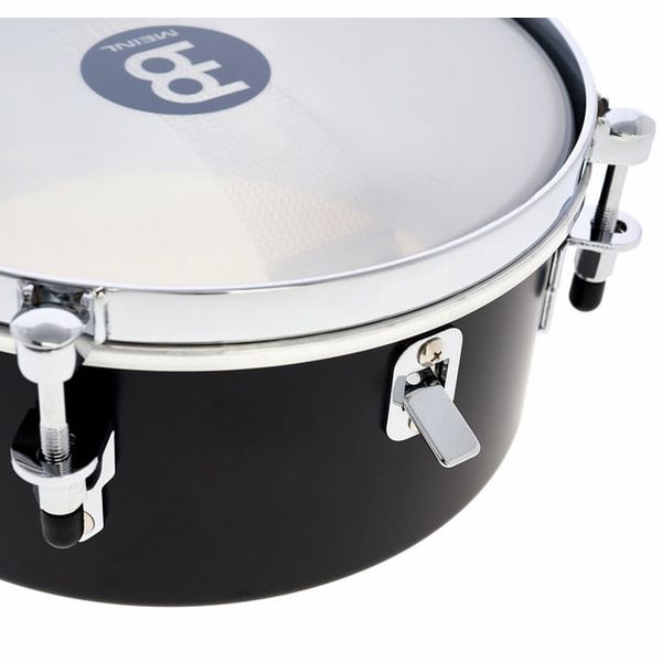 Meinl MDST10BK 10