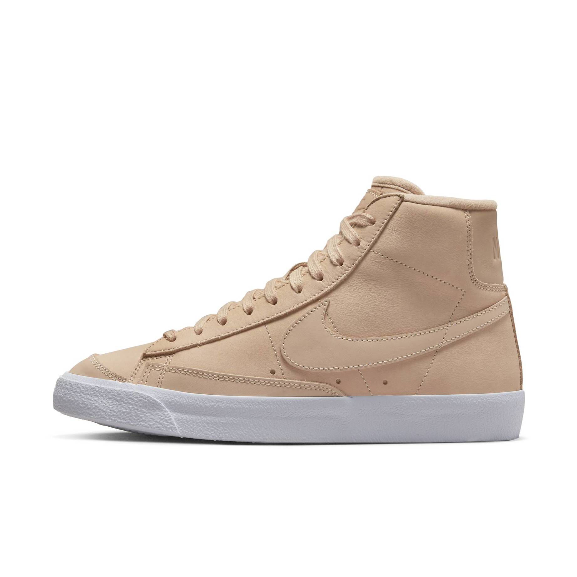 Nike Sportswear| Damen Sneaker BLAZER MID 77 LX