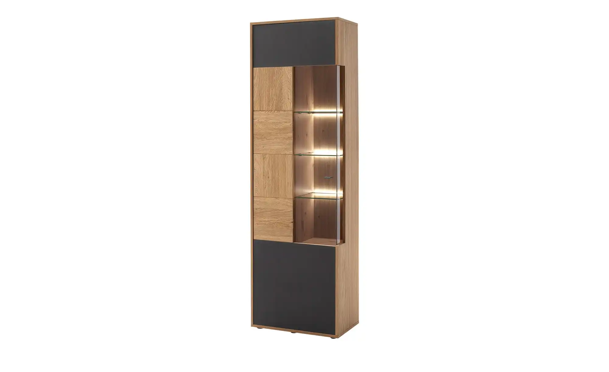 LED Beleuchtung Lavia