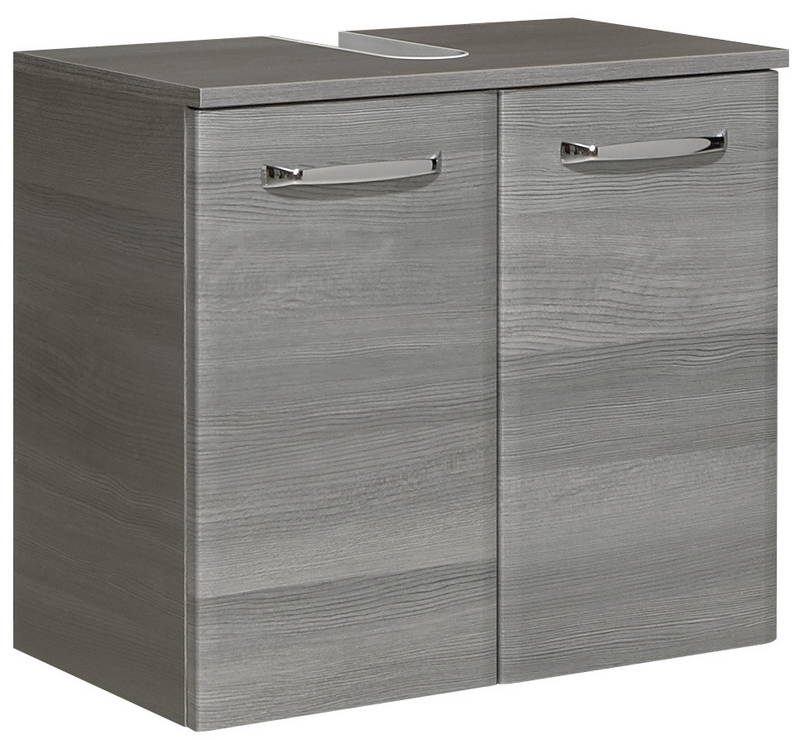 XORA Waschbeckenunterschrank ATHEN