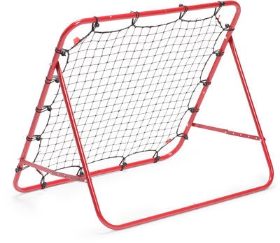 Pinepeak Multi Rebound Set