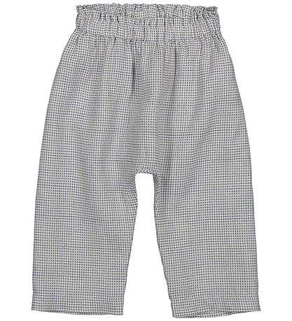 MarMar Hosen - Panu L - Mini Überprüfen