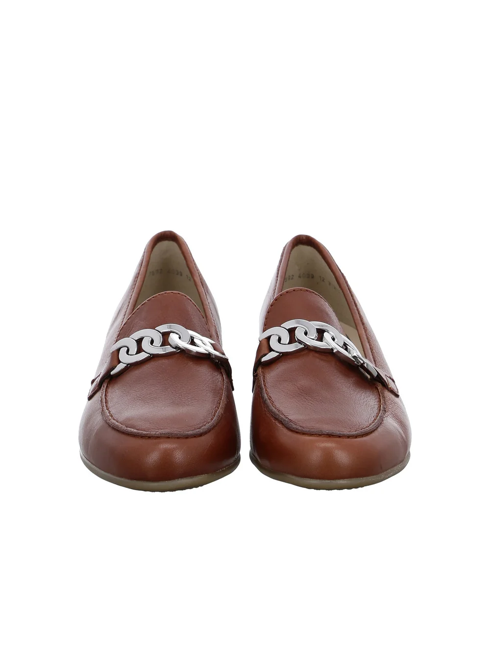Slipper Kent brandy