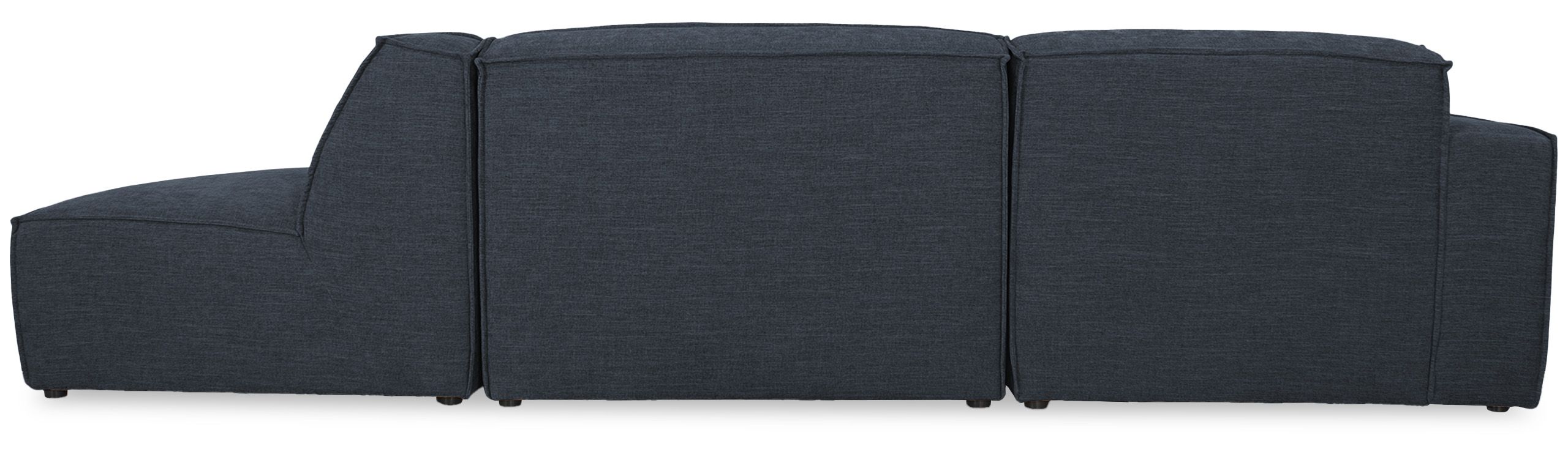 Loungebank Loki
