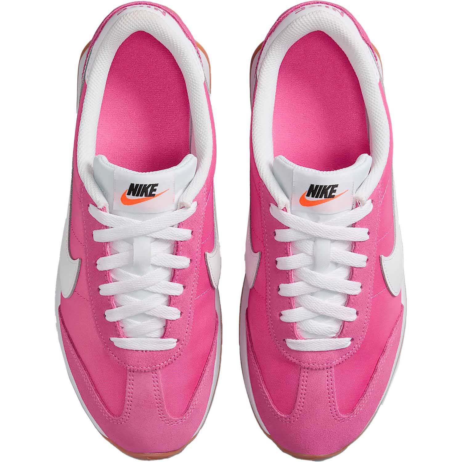 NikeW NIKE PACIFIC