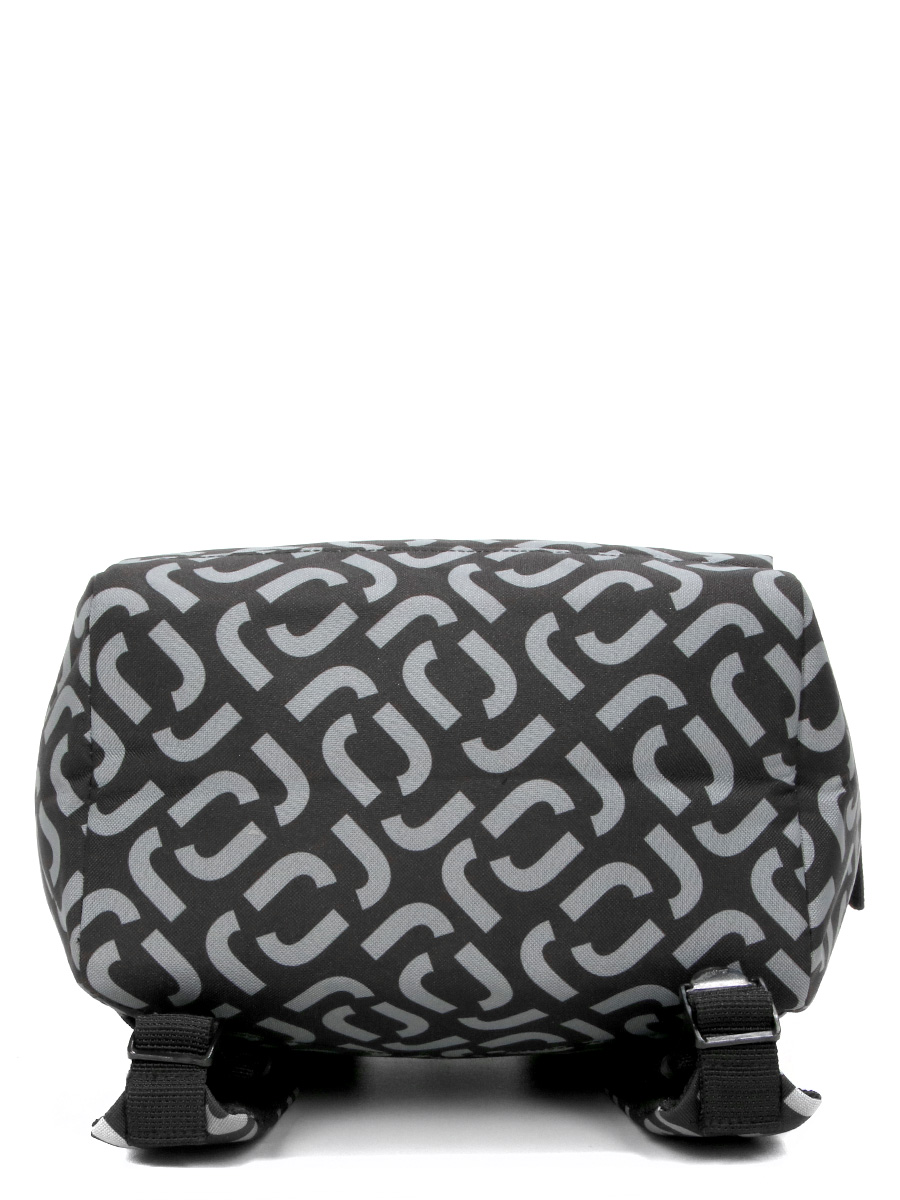 Sac À dos Reisenthel Allrounder R
