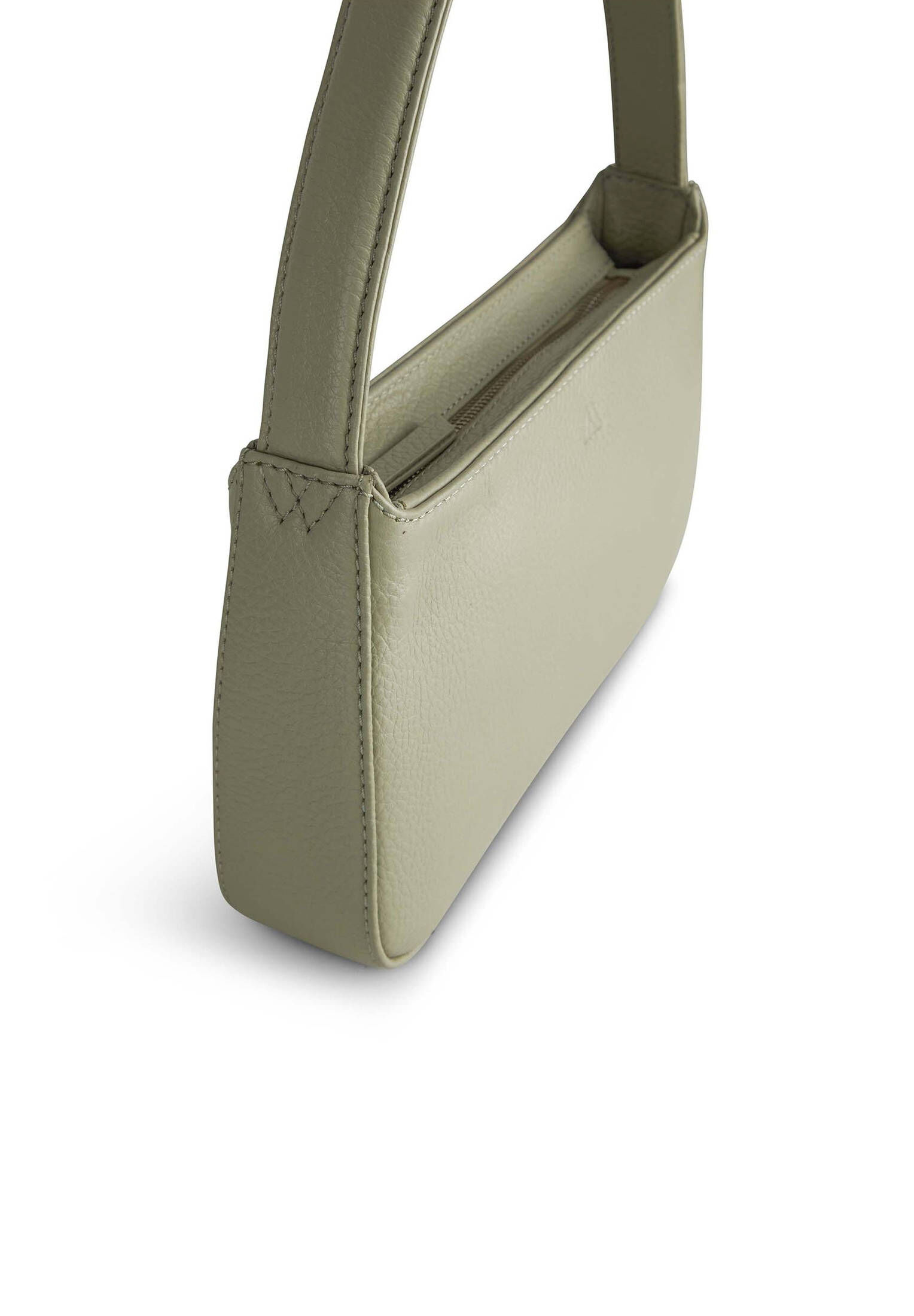 Markberg| Damen Handtasche AudreyMBG