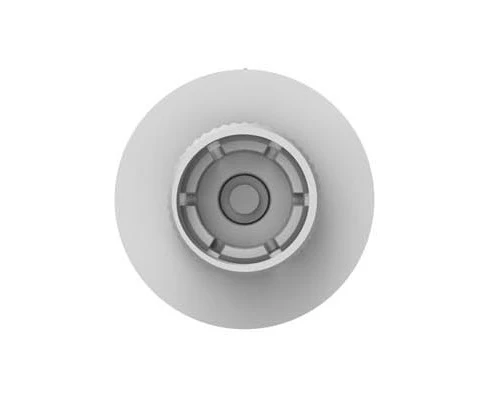 Aqara Smart Radiator Thermostat E1