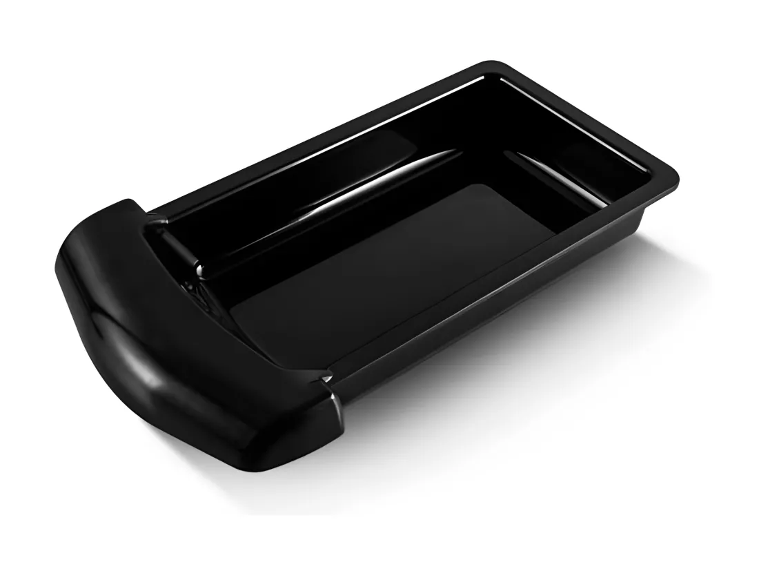 Plancha électrique Avec Revêtement Anti-adhésif Kpan De La Marque Kitchencook