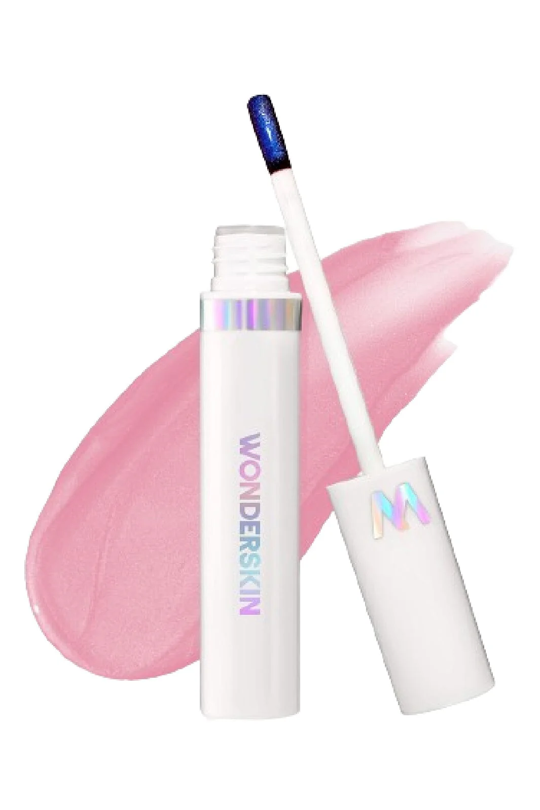 Wonderskin Wonder Blading Lip Stain Masque BEAUTIFUL