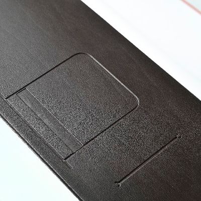 Agenda de poche Oxford First - 1 semaine sur 2 pages - 9 x 17 cm - disponible dans différentes couleurs
