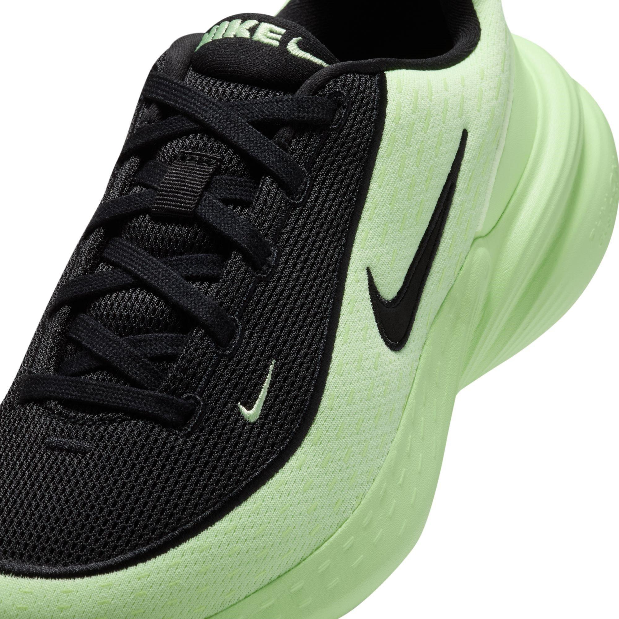 Nike Uplift SC Runners Womens