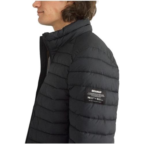 Ecoalf - GAJKBERET4070MW21 Negro