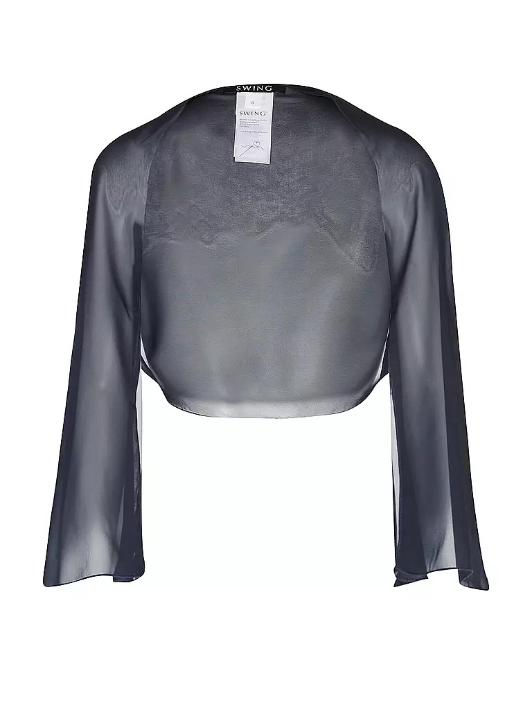 SWING Bolero  dunkelblau