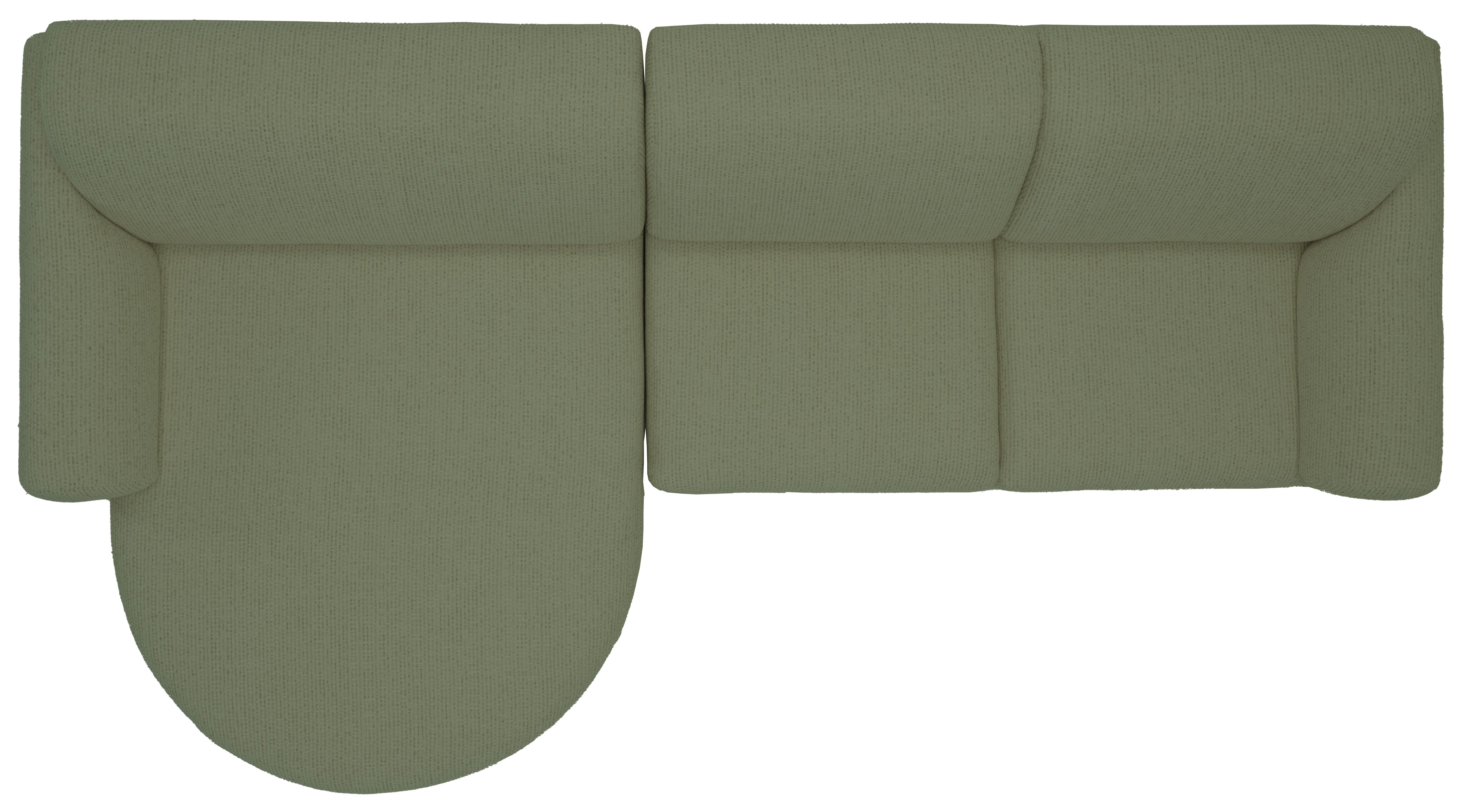 Loungebank Icarus