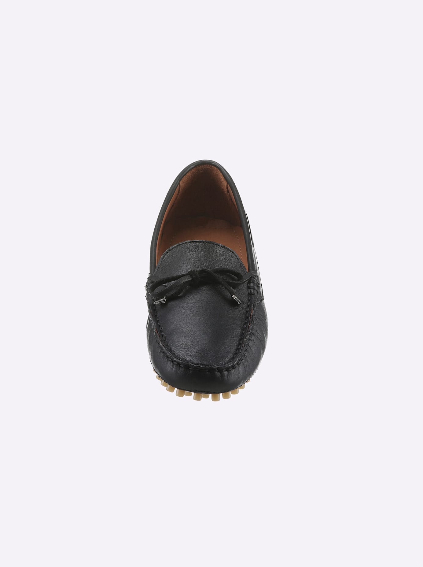 Andrea Conti Slipper
