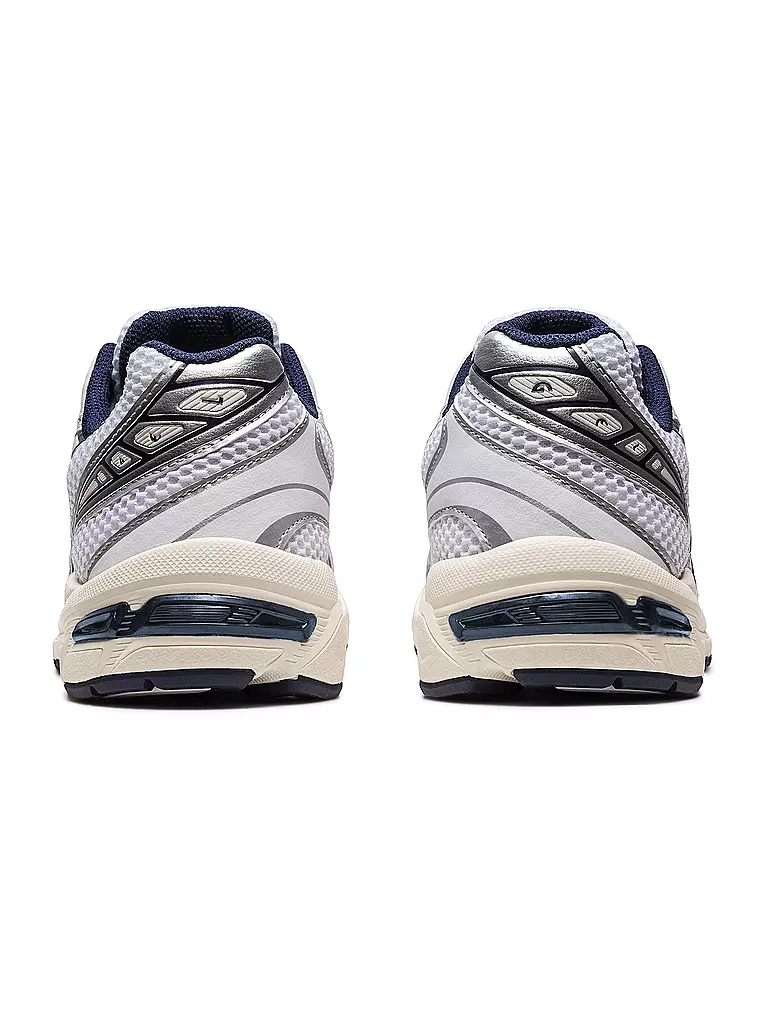 ASICS SPORTSTYLE Sneaker GEL-1130 weiss