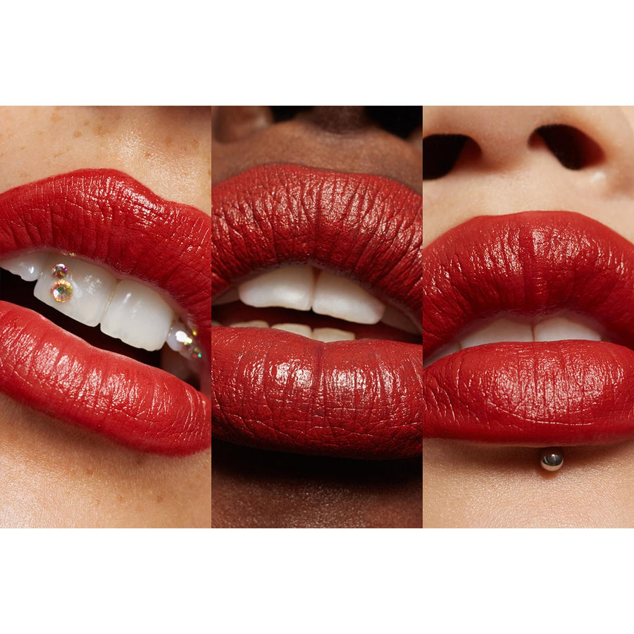 Reunion Lipstick