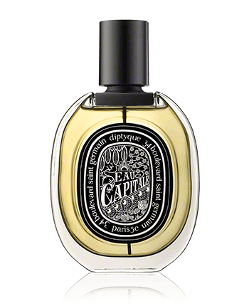 Diptyque Eau Capitale edp vapo 75ml