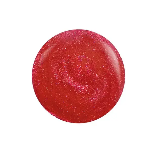Vitry Vernis à ongles à l'eau Sucre d'Orge 4ml