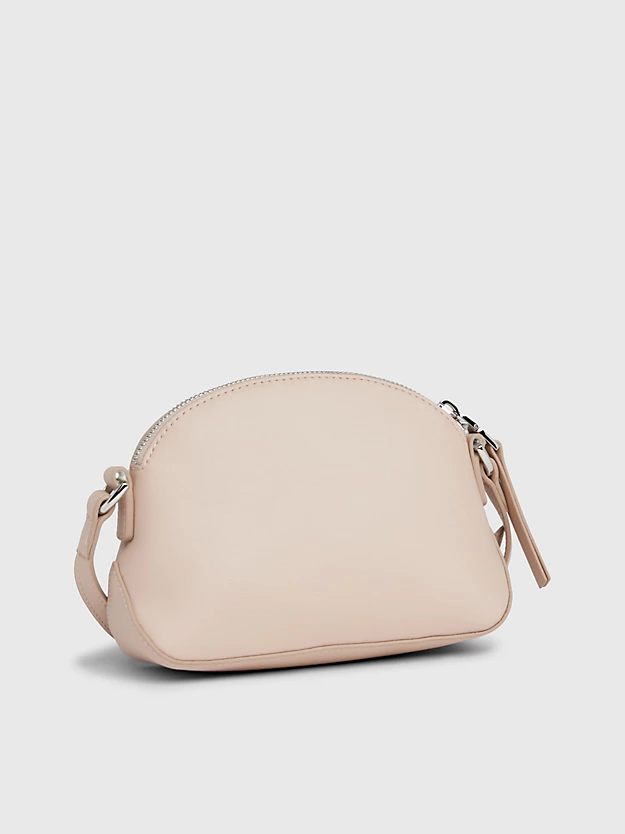 Bolsa de ombro pequena