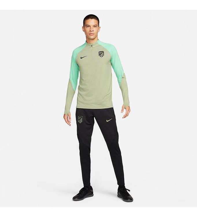 Nike Men Atlético Madrid Strike 3e Trainingsbroek 2023/2024