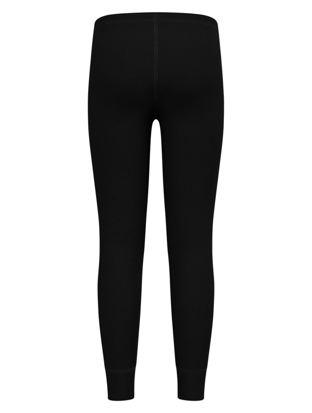 Active Warm Eco thermobroek kinderen