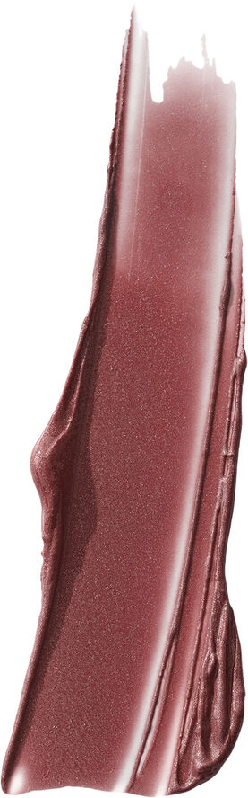 Clinique Pop Longwear Lipstick Shine