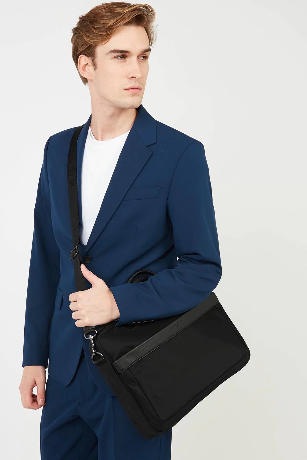 Basic Sport Men's-Porte documents