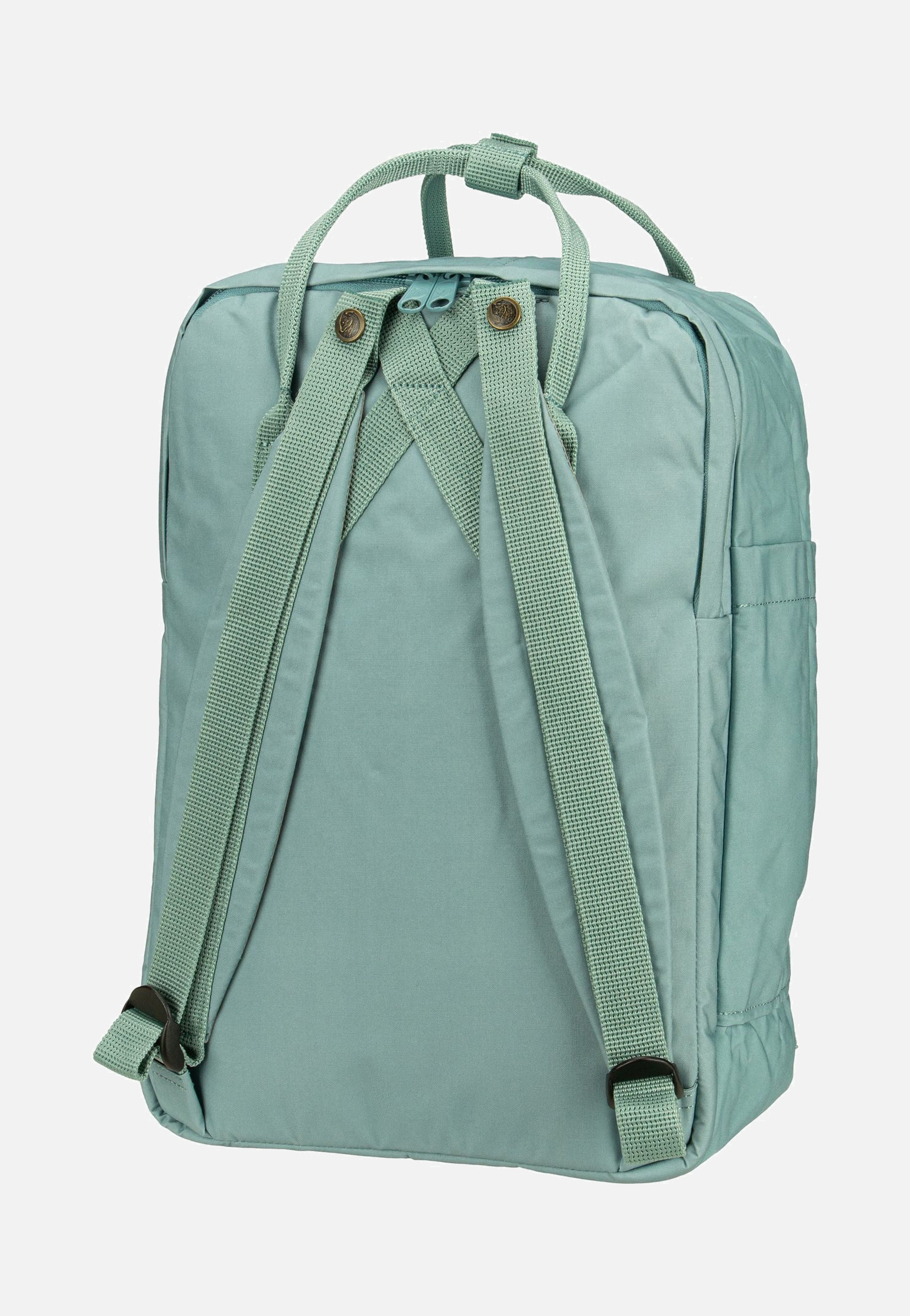 Kanken Laptop 15'' Sky Blue - Rucksack