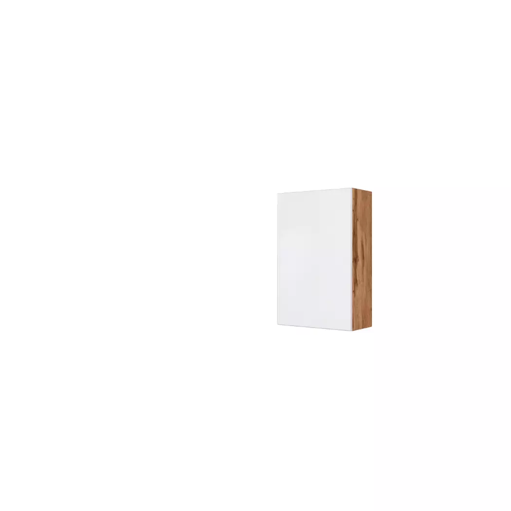 Oberschrank Lucca