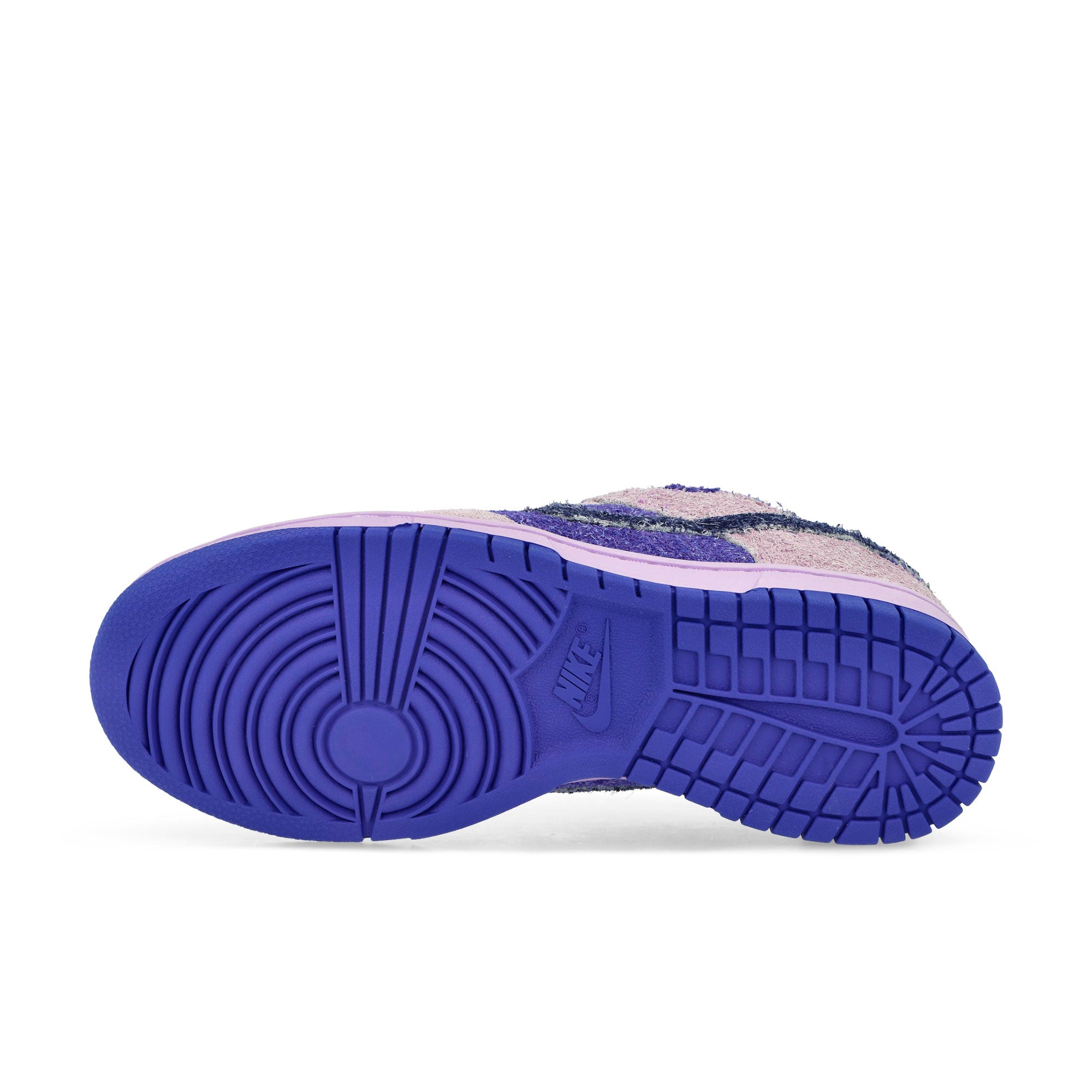 Nike<br>Dunk Low SE