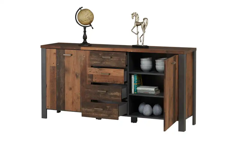 Sideboard Cardiff