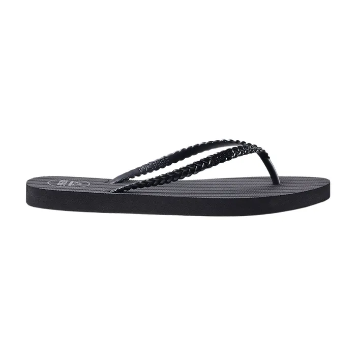 Reef Seaside Twist Teenslippers Dames