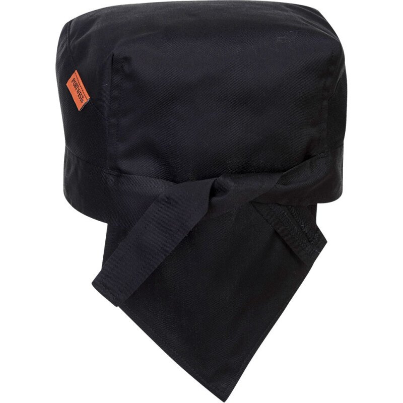 Portwest S904 Bandana Mesh Air Pro
