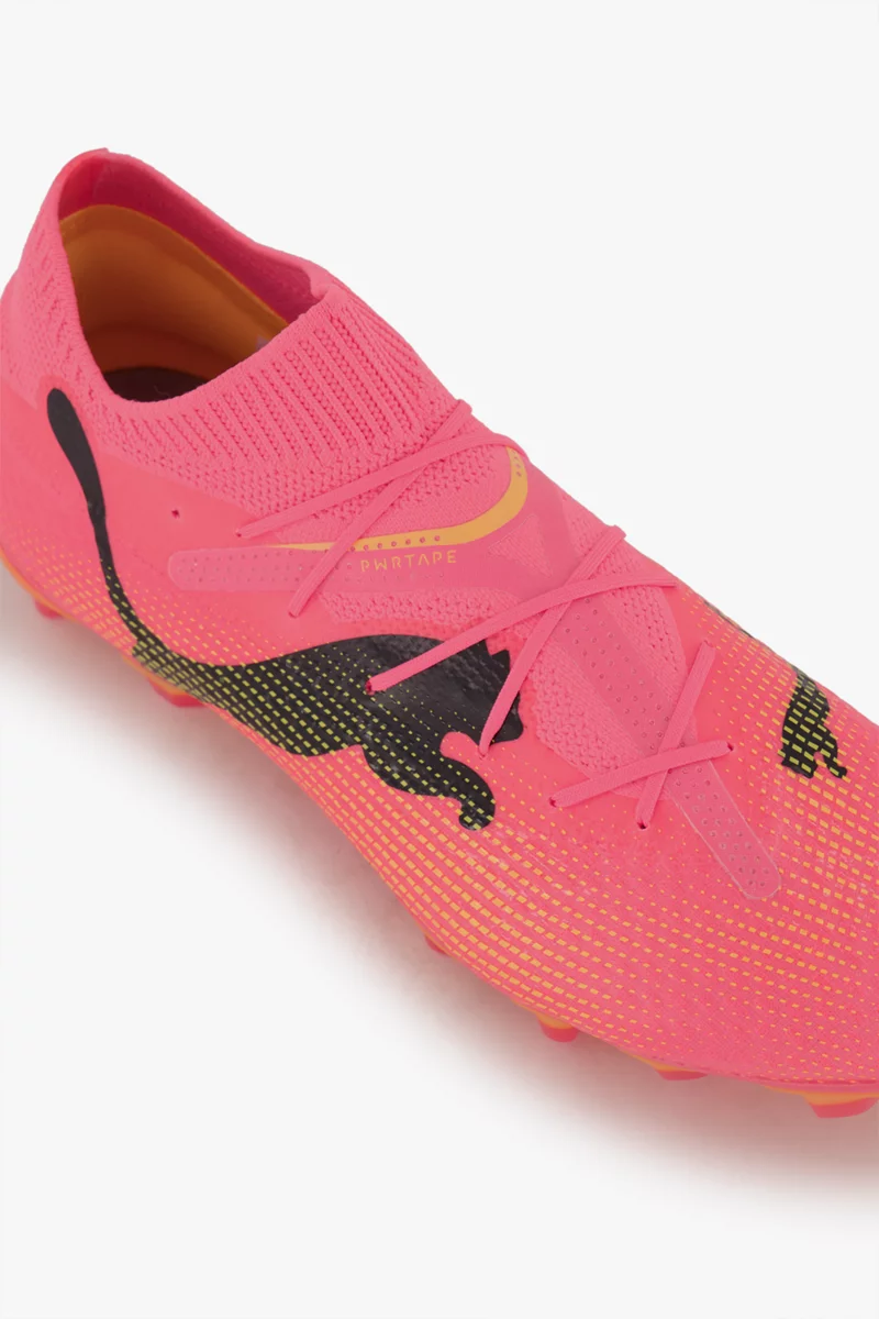 Puma Future 7 Pro FGAG Herren Fussballschuh