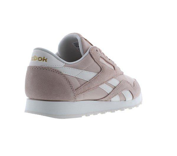 Reebok Classic Shoes Womens