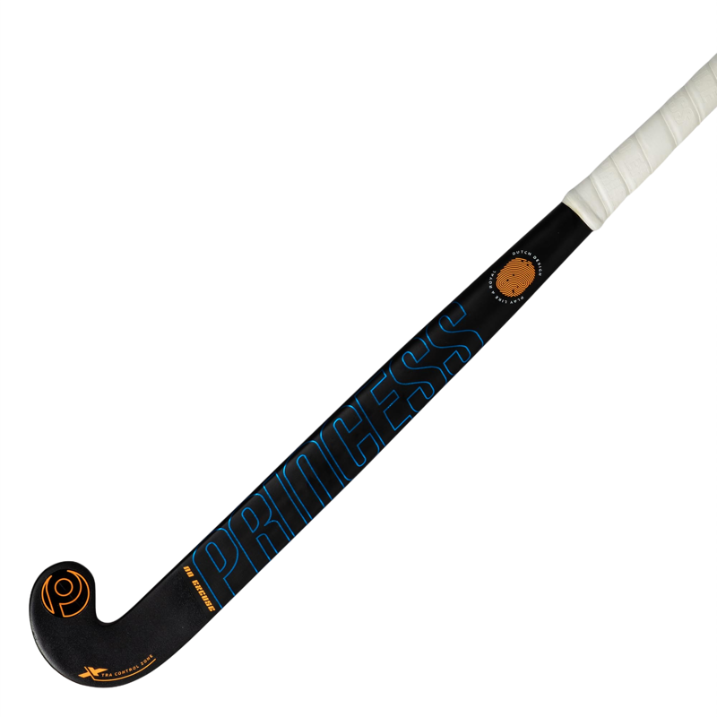 Competition 4 Star SG9-LB Hockeystick