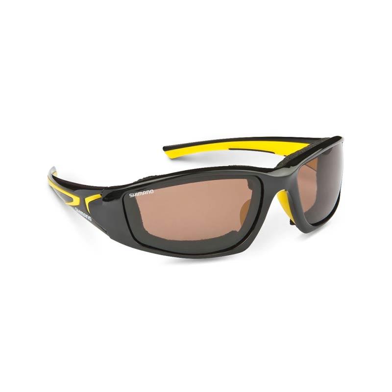 Lunettes Polarisantes Shimano Beastmaster