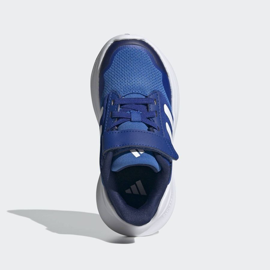 Adidas Tensaur Run 2.0 Shoes Kids