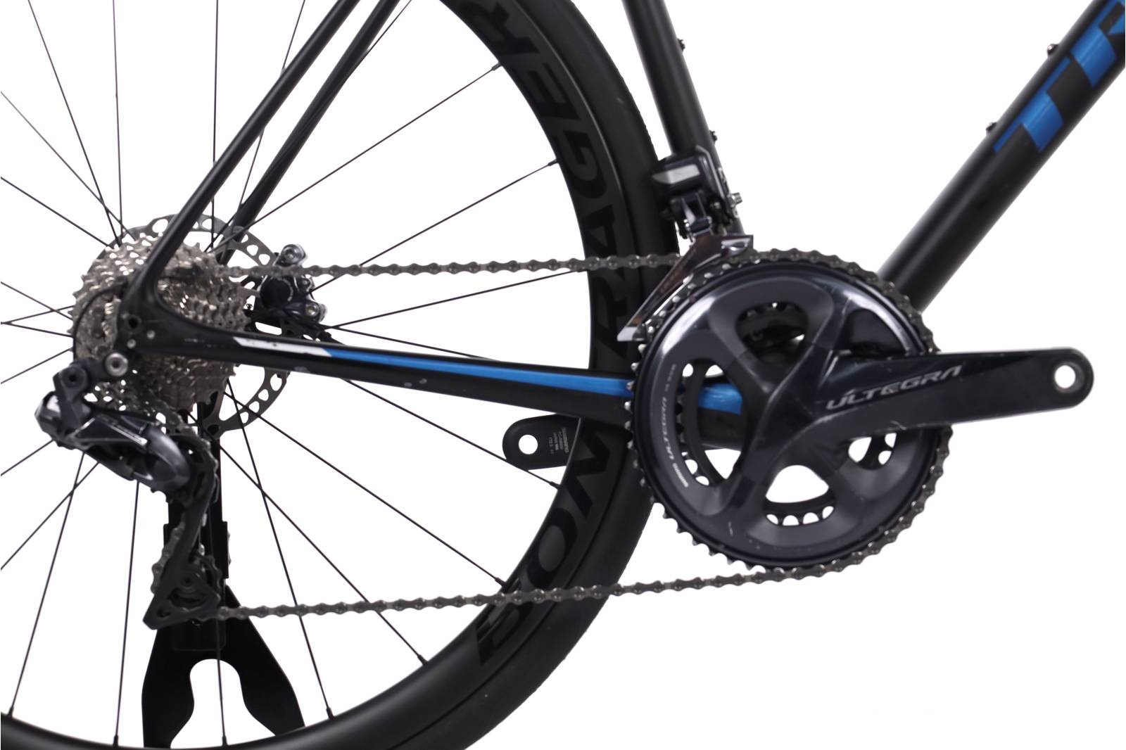 Trek Émonda SL 7 (2020) | Diamond
