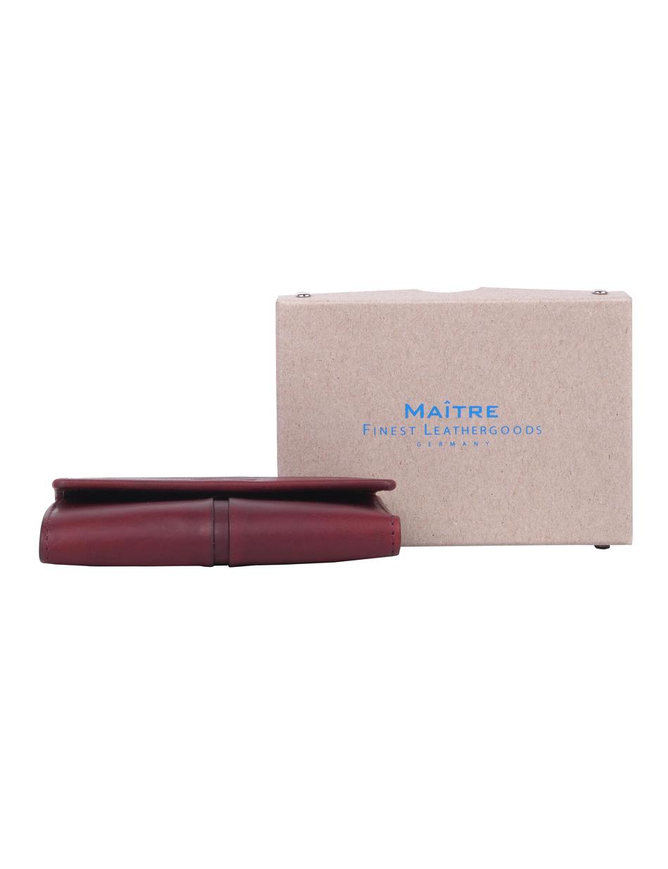 BIRKENFELD ILSEBILL PURSE SH4F
