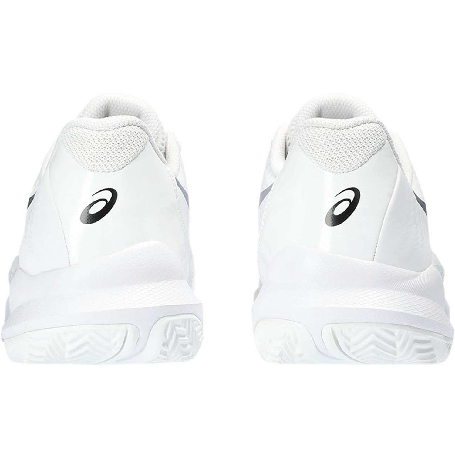 Asics Gel-Challenger 14 Padel Heren