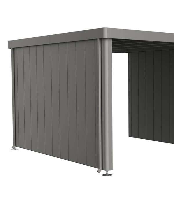 Biohort Seitenwand Neo 4A/B/C/D