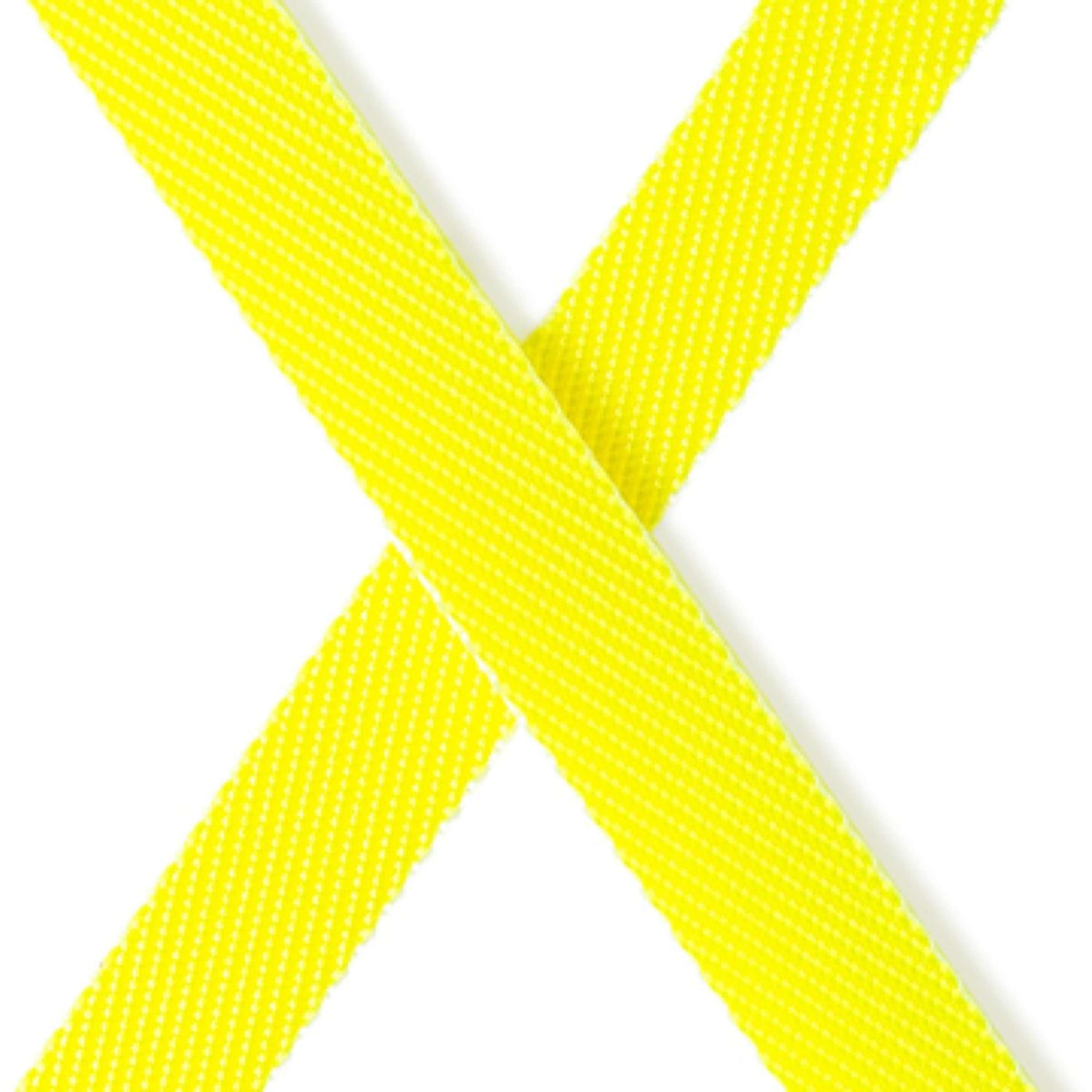 Flexi Neon Giant Zwart
