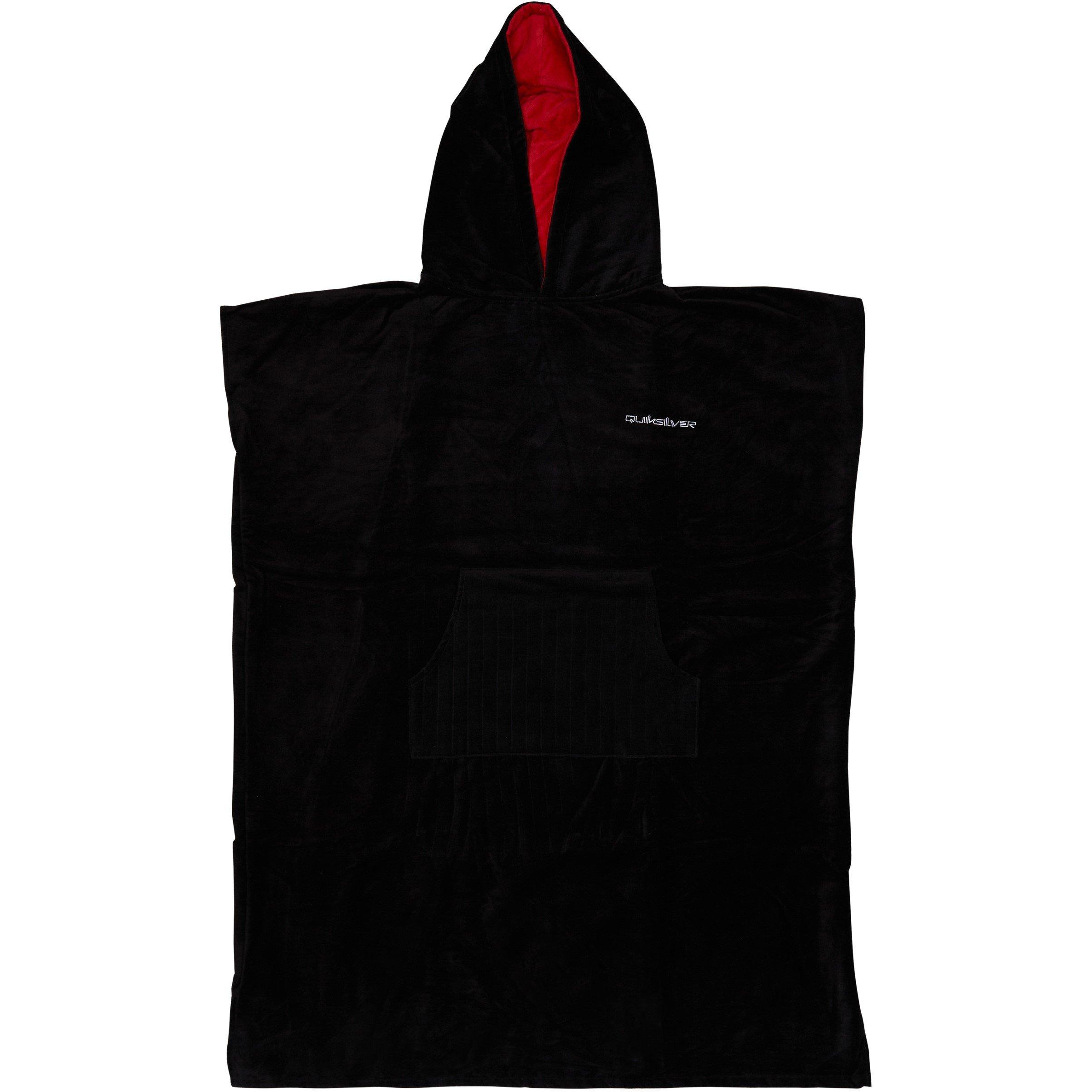 Quiksilver Quik Hdy Towel Sn52
