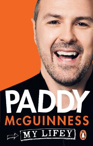 My Lifey (Paperback)